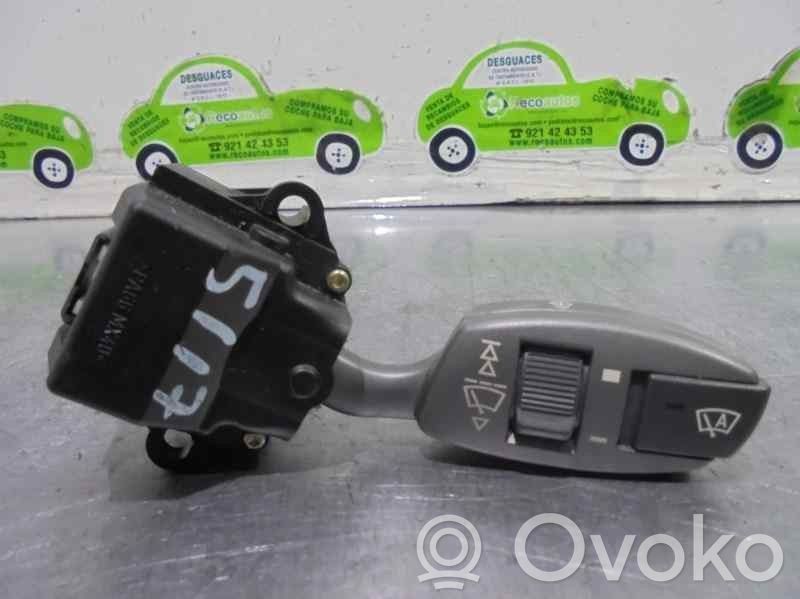 Commodo d'essuie-glace   6911519B,01206710