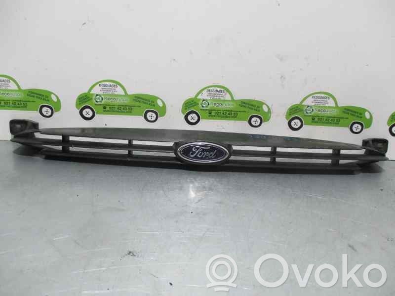 Ford Escort Front grill 