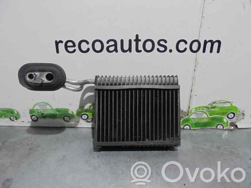 Renault Vel Satis Filtro essiccatore aria condizionata (A/C)