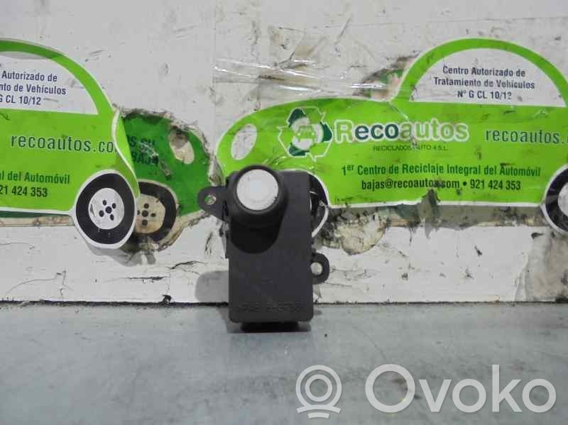 Sensor   2005313AAA,52410088,DELPHI