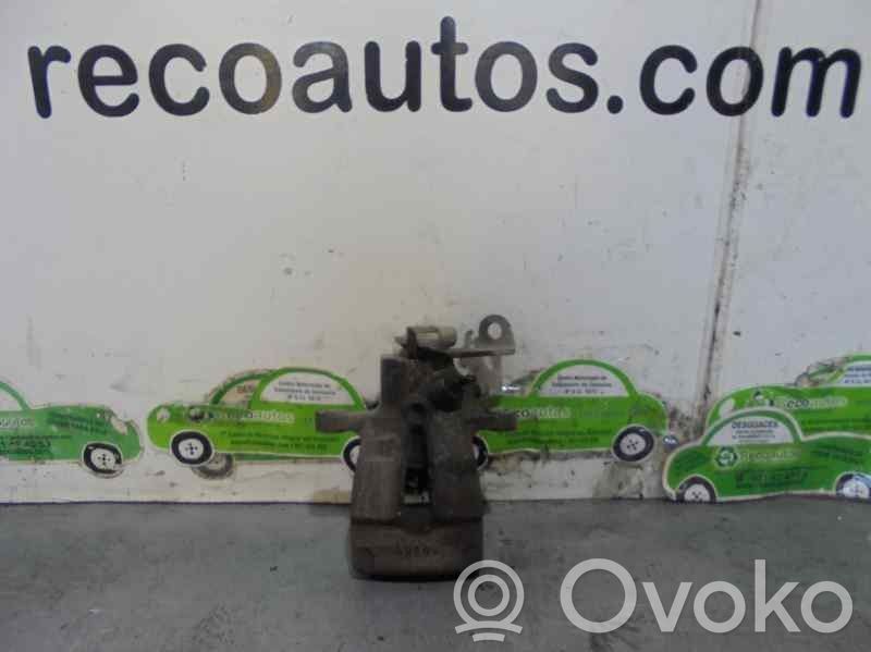 Renault Scenic I Suport etrier spate 