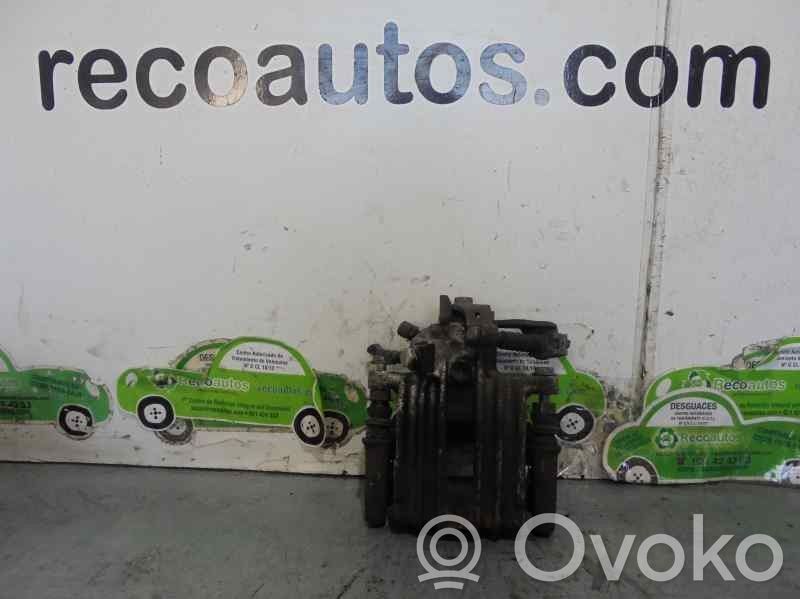Audi A3 S3 8L Galinis suportas 