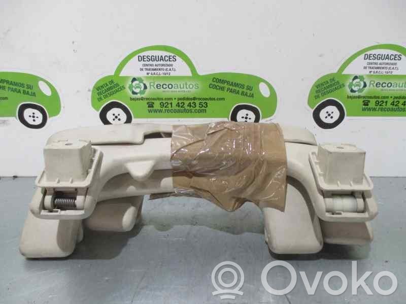Manecilla interna puerta delantera   1293716