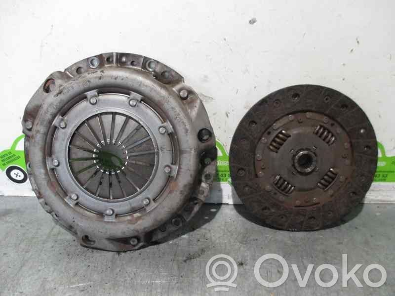 Kytkinsarja   3082774101,SACHS