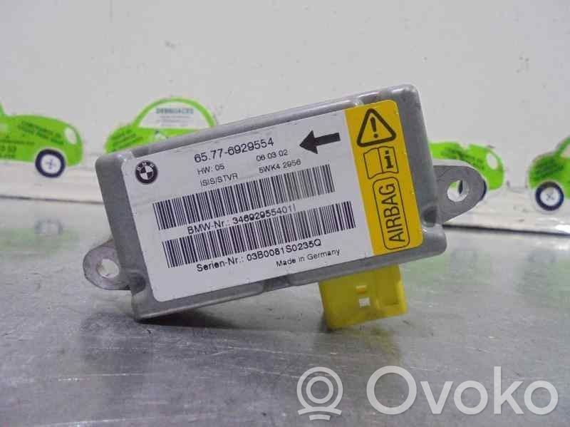 Sensor   65776929554,5WK42956,STVR