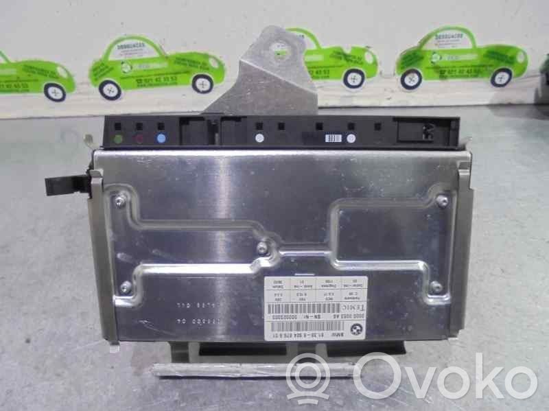 Autres unités de commande / modules   61356924879901,00000053A9,TEMIC