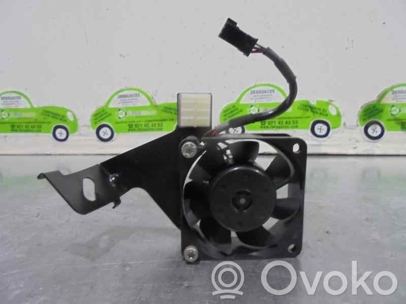 Pečiuko ventiliatorius/ putikas   6512692040902,D06T12PU,NIDEC