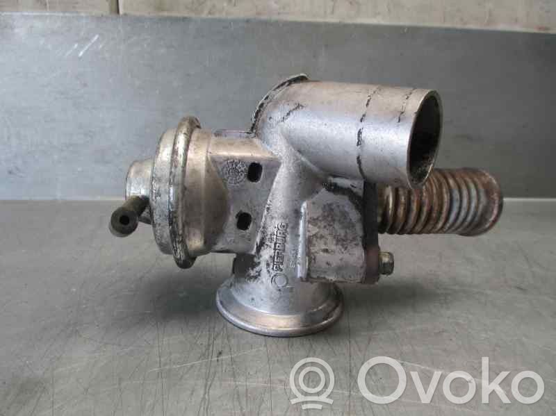 Ford Escort EGR-venttiili 