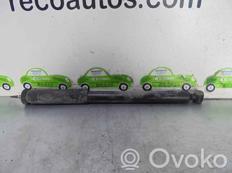Mercedes-Benz C W203 Amortizor spate