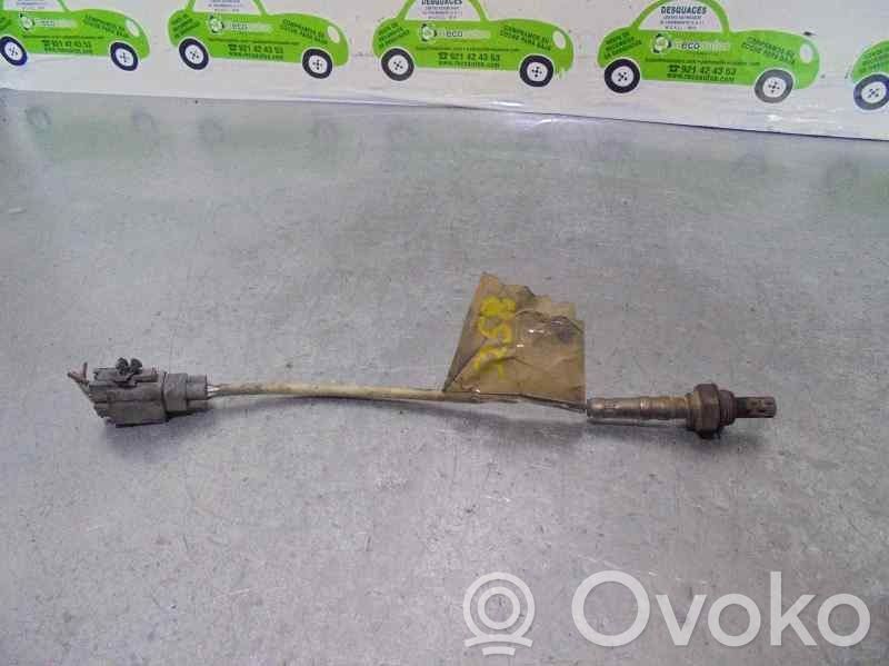 Ford Mondeo MK I Sonda lambda 