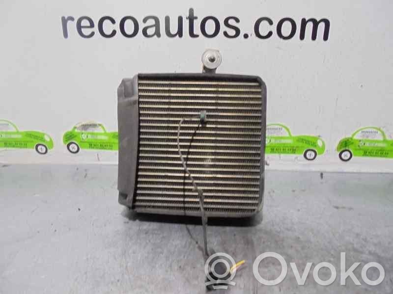 Déshydrateur de clim   96920