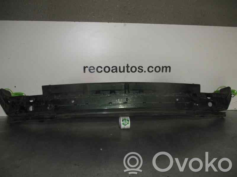 Subaru Legacy Support de montage de pare-chocs avant