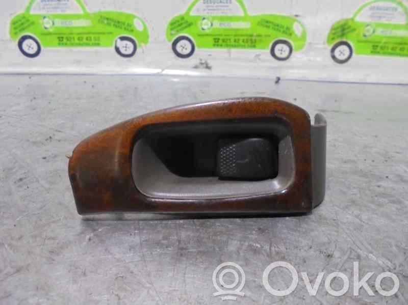 Subaru Legacy Interruptor del elevalunas eléctrico 
