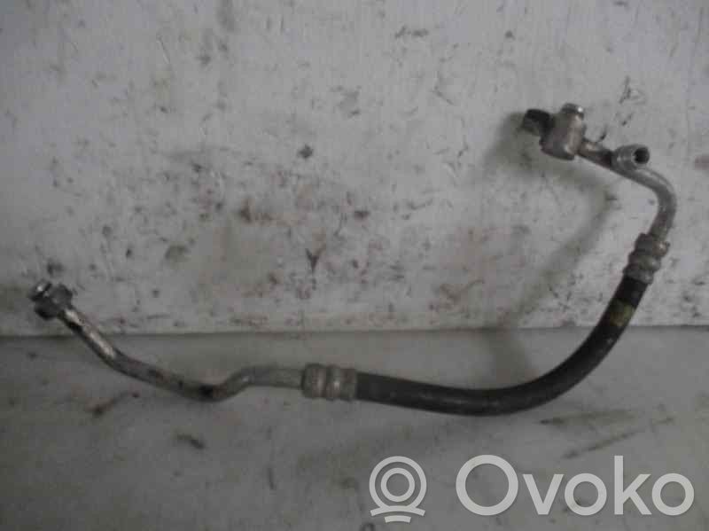 Subaru Legacy Wąż / Przewód klimatyzacji A/C 