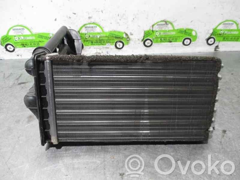 Radiator răcire A/C (condensor)