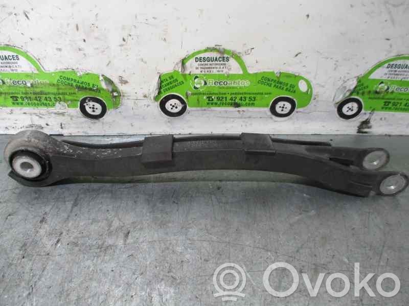 Braț control spate   2303520205