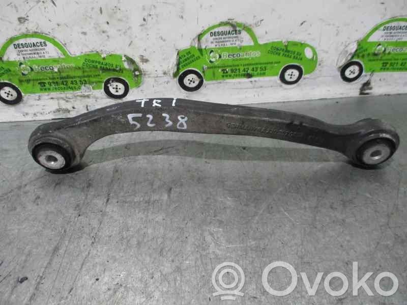 Querlenker hinten   A2303520001
