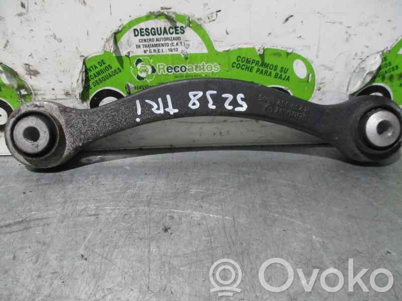 Mercedes-Benz E W211 Braccio di controllo sospensione posteriore 