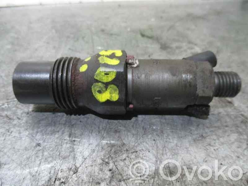 Polttoainesuutin   LCR6705301E,LUCAS