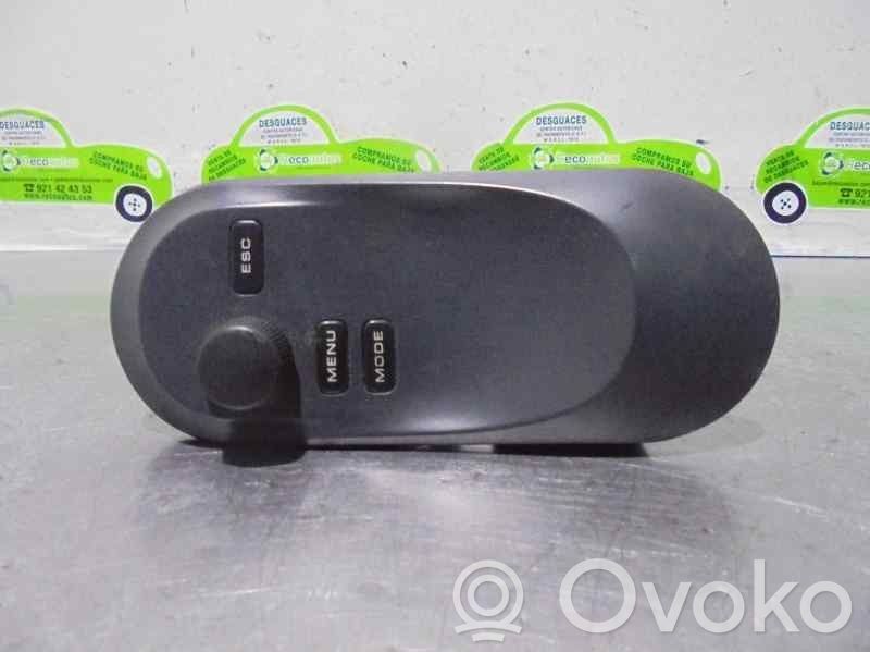 Interruptor de control del panel de luces   9638880277,9633544177,15809803