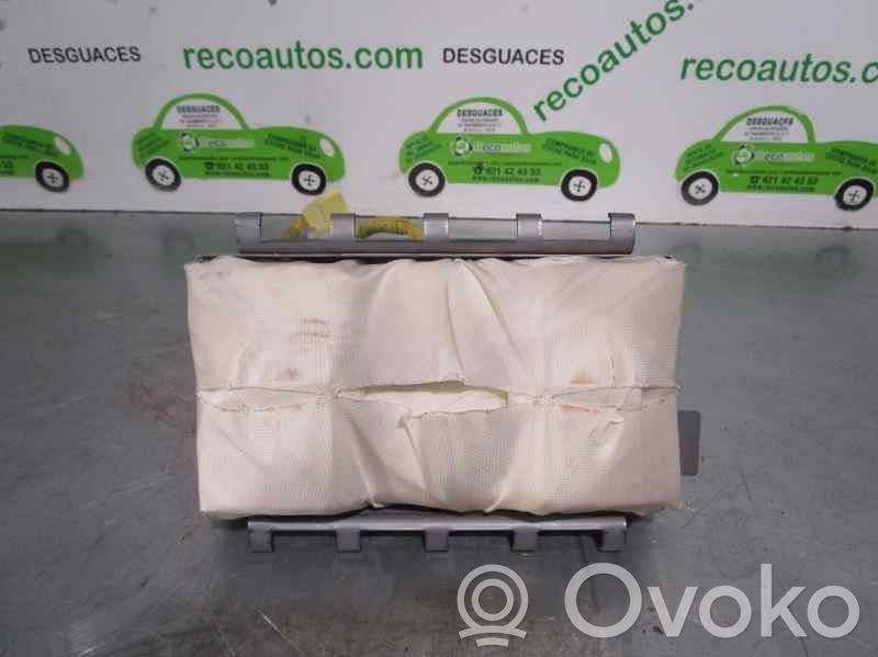 Poduszka powietrzna Airbag boczna   Y12K5173252,K08595905P1F