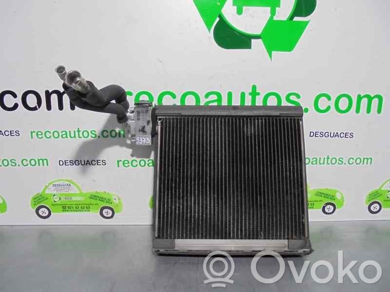 Toyota Prius (XW20) Osuszacz powietrza klimatyzacji A/C 