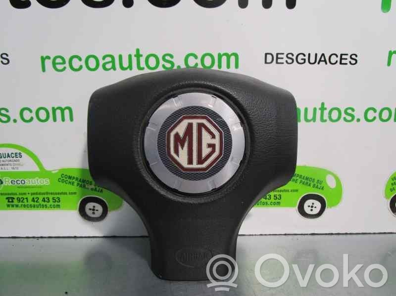 MG MGF Airbag volan 