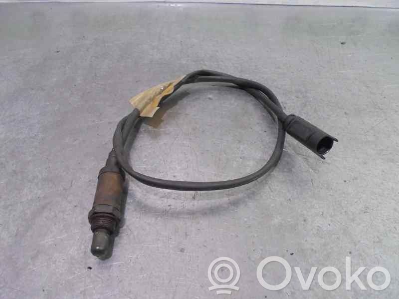 Sonda lambda   0258005109,BOSCH