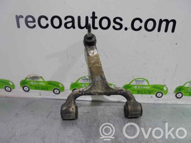 Mercedes-Benz ML W164 Braccio di controllo sospensione anteriore