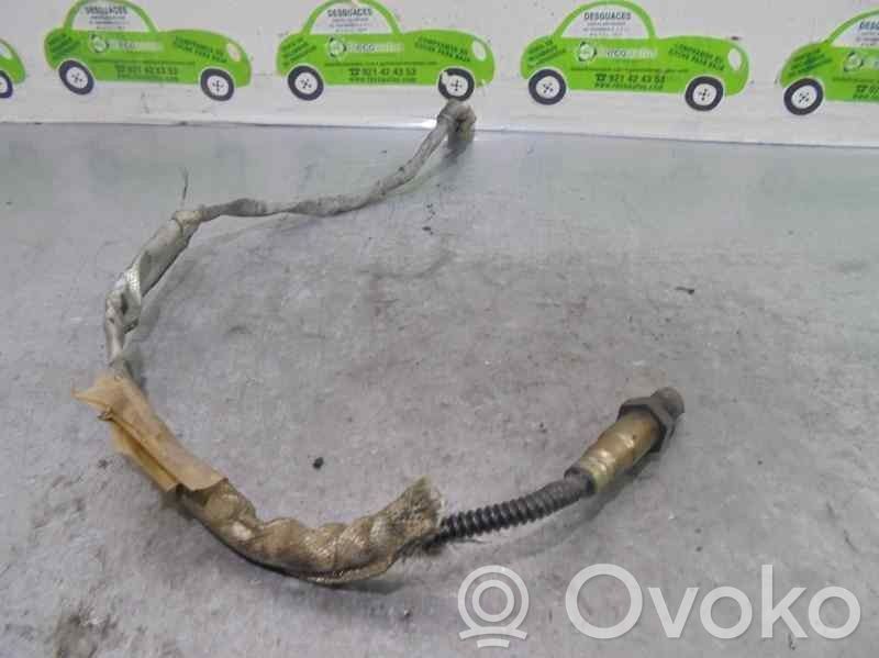 Volvo S80 Lambda probe sensor 