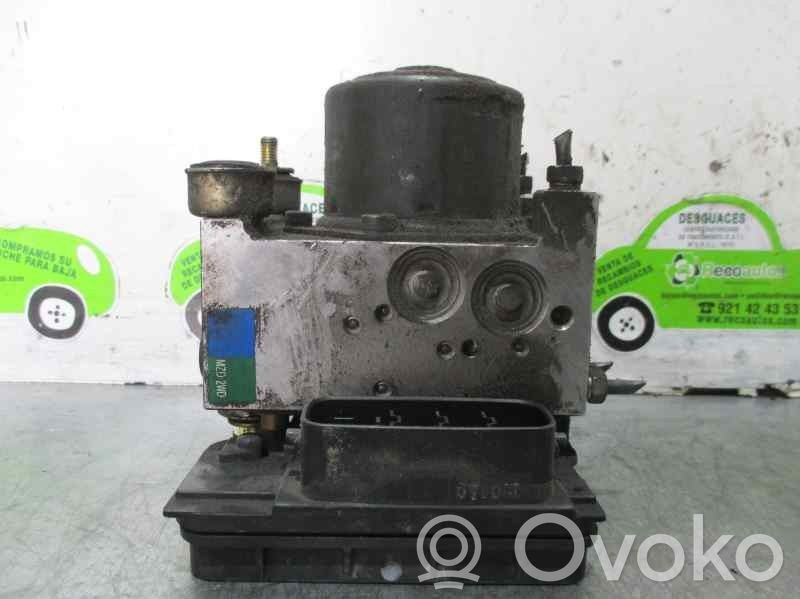 ABS bloks   GJ6E437A0