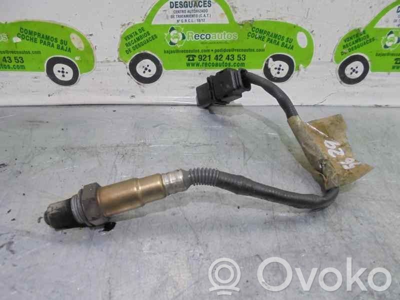 Lambda-anturi   779160001,0281004018,BOSCH