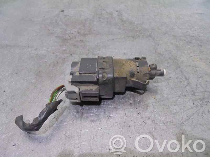 Ford Transit Multifunctional control switch/knob 