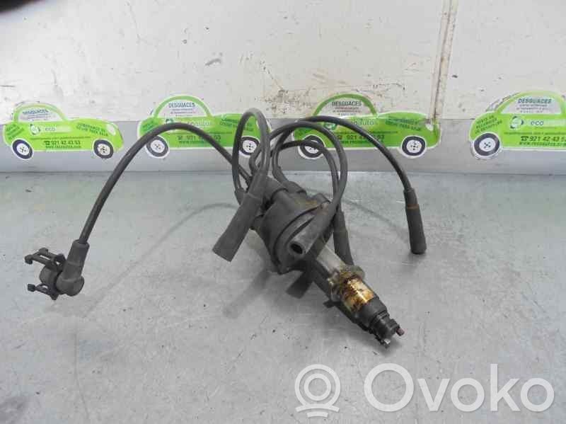 Renault Twingo I Ignition distributor 