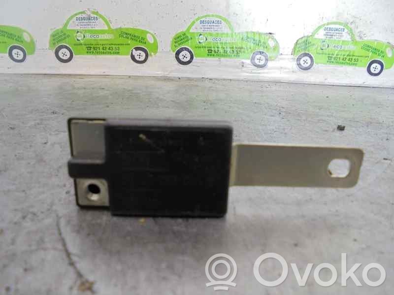 Mercedes-Benz Sprinter W901 W902 W903 W904 Inne komputery / moduły / sterowniki 