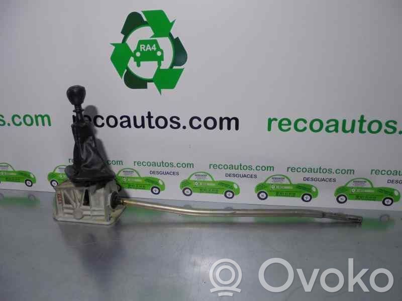 Chevrolet Tacuma Palanca de cambios 