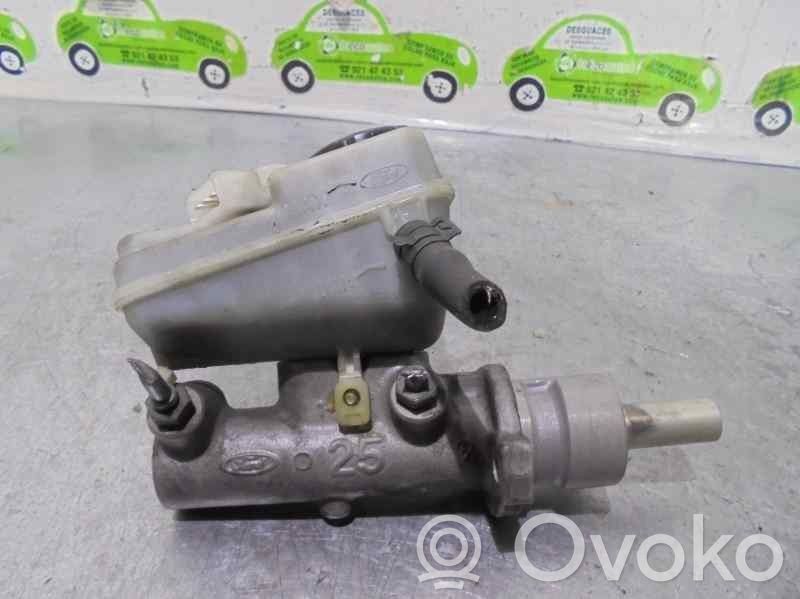 Ford Cougar Servo-frein 