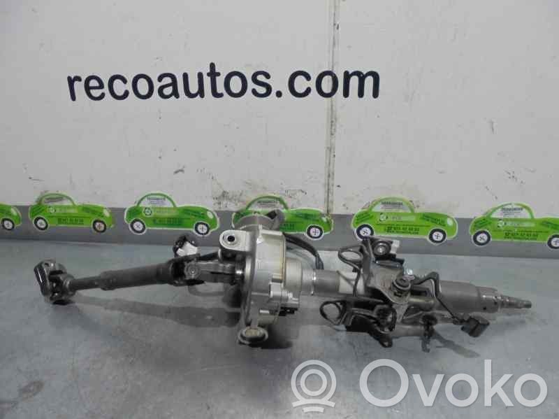 Toyota Corolla E140 E150 Eje de la columna de dirección 