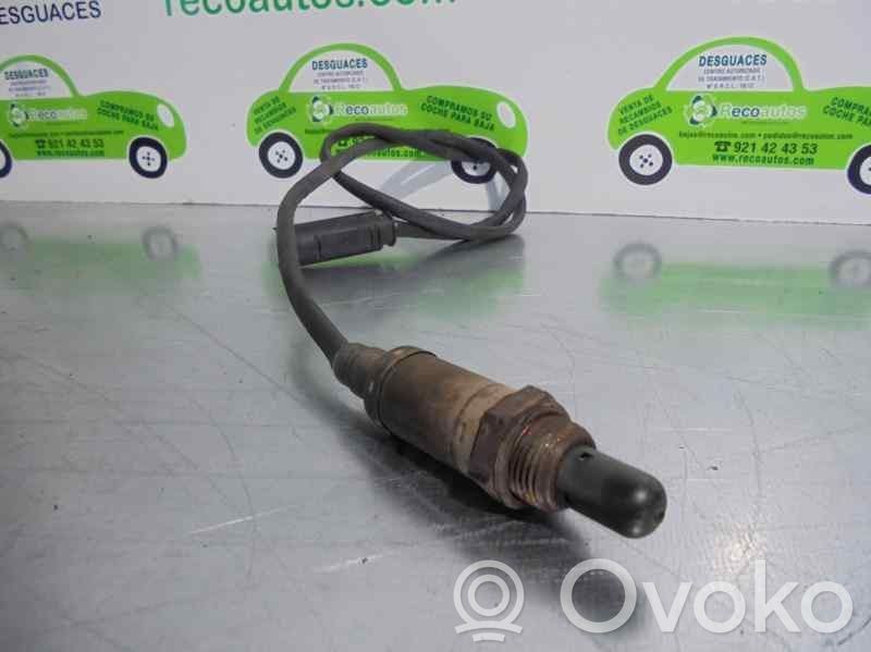 BMW 3 E36 Lambda probe sensor 