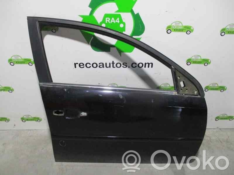 Opel Signum Front door 