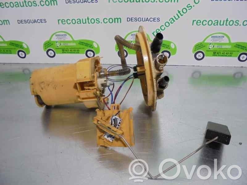Opel Signum Bomba interna de combustible 