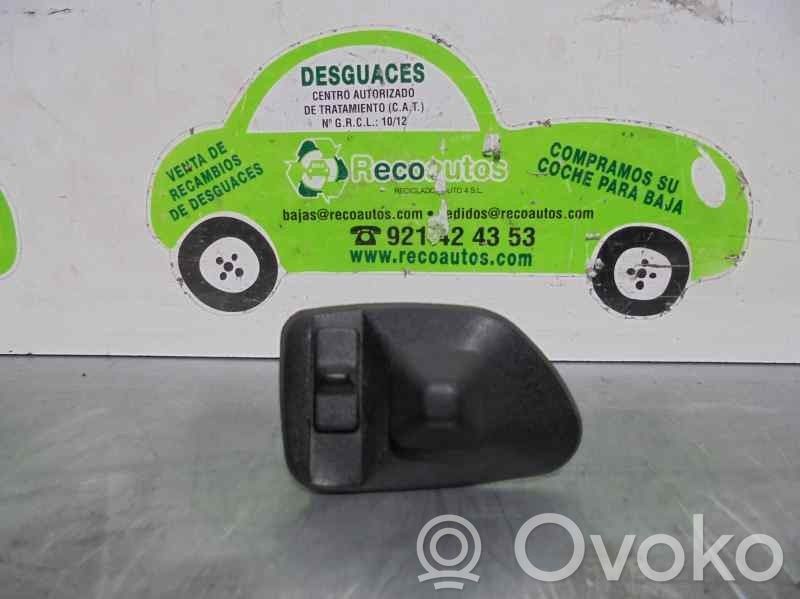 BMW 3 E36 Comutator oglinzi laterale 