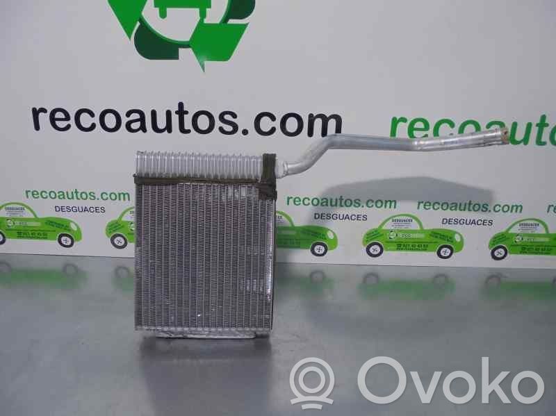 Volvo C30 Radiator răcire A/C (condensor) 