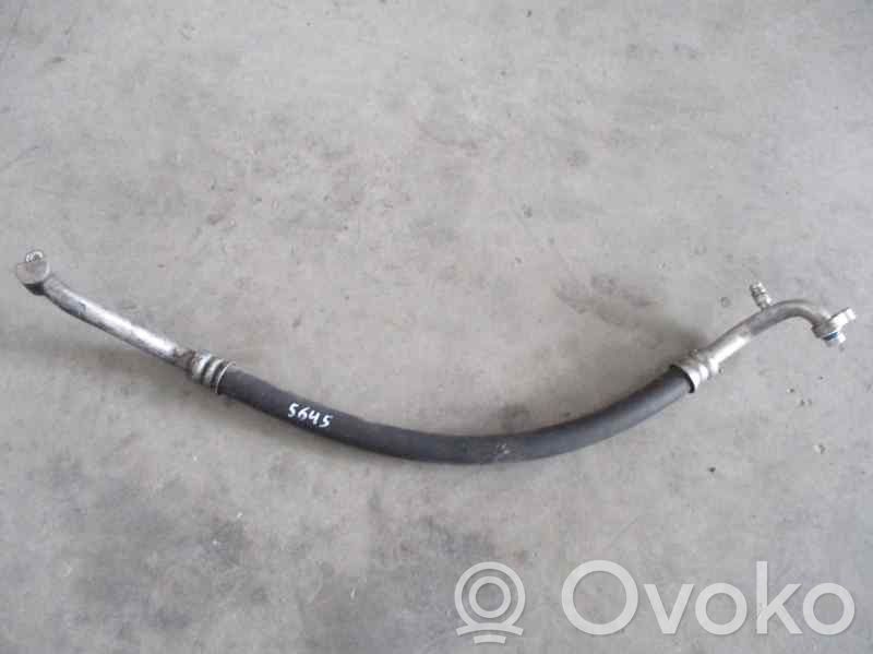 KIA Sorento Tubo flessibile aria condizionata (A/C)
