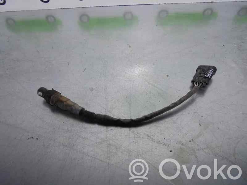 Fiat Punto (188) Sonda lambda 