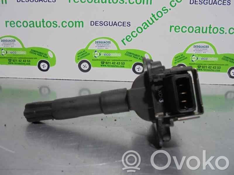 Audi A4 S4 B5 8D Bobină aprindere