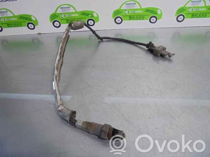 Sonde lambda   30650109,0258006682,BOSCH
