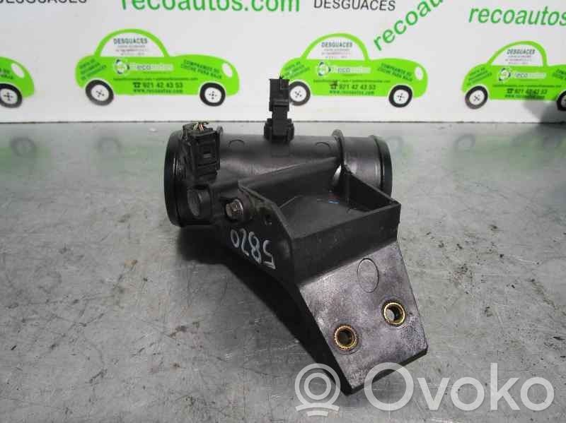 Mercedes-Benz Sprinter W901 W902 W903 W904 Sensor 