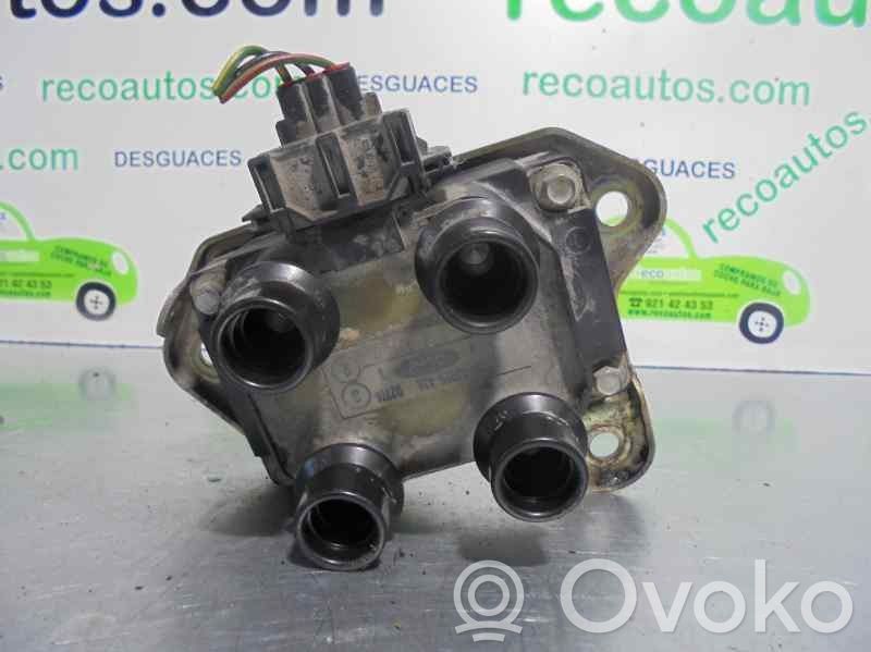 Ford Fiesta Bobină aprindere 