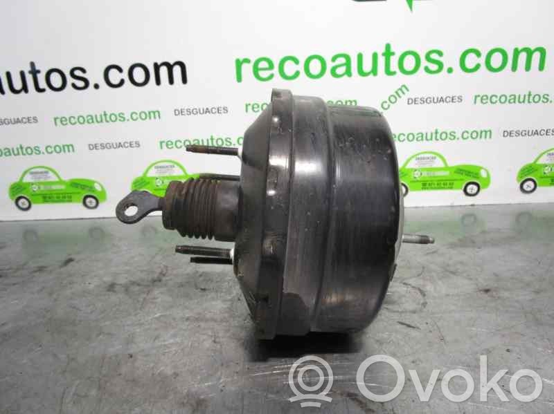 Chrysler PT Cruiser Valvola di pressione Servotronic sterzo idraulico